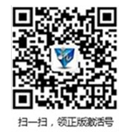 全球100位工程師共享三維CAD/CAM心得，免費(fèi)下載