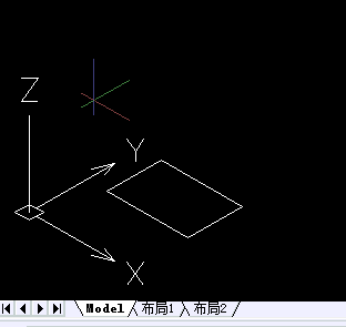 CAD無法拉伸，選擇不了面