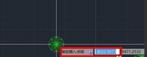CAD圖塊如何創(chuàng)建和修改？568.png