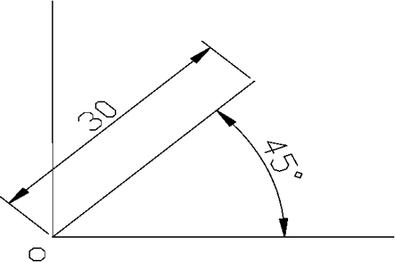 CAD樣條曲線指定起點(diǎn)、端點(diǎn)切向385.png