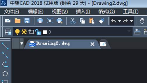 CAD怎么查詢創(chuàng)建時間和更新時間？