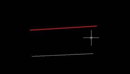 CAD線條格式怎么調(diào)節(jié)？