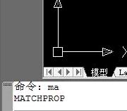 CAD如何設置圖層的線寬？.jpg