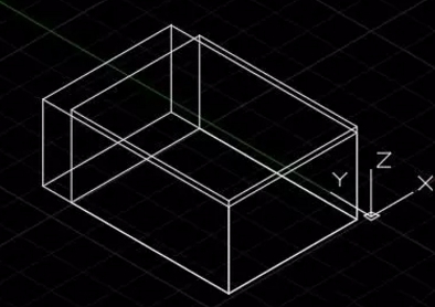 CAD三維對(duì)齊怎么操作？