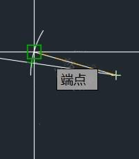 已知弧長和半徑如何在CAD中畫圓?。? width=