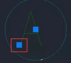 怎樣用CAD調(diào)整文字位置？
