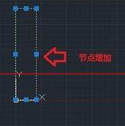 CAD如何分解圖例？