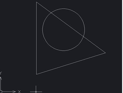 CAD文件如何轉(zhuǎn)換格式？