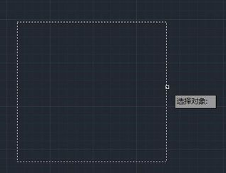 CAD怎么拆分圖形？
