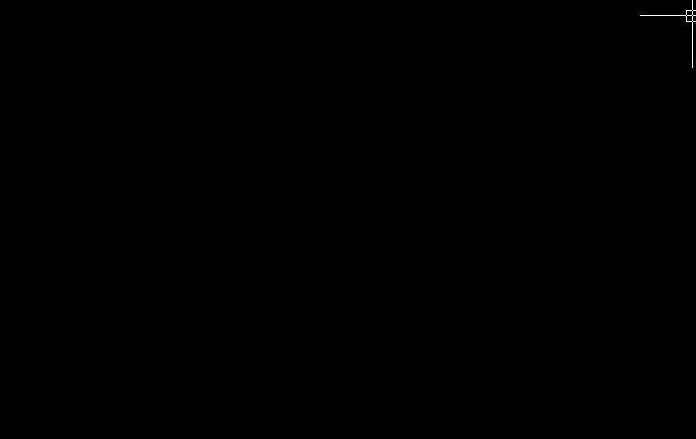 CAD面域的作用是什么？