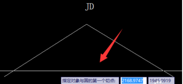 CAD如何設(shè)計曲線？