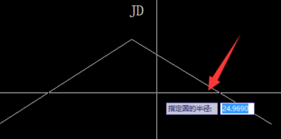 CAD如何設(shè)計曲線？