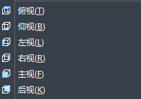 機(jī)械制圖：0基礎(chǔ)應(yīng)該如何入門(mén)