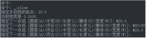 CAD設(shè)計(jì)花盆有什么快捷方法？