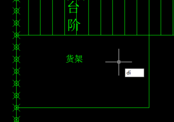 CAD想要知道線段的長度有什么技巧嗎？